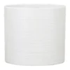 Panna Ceramic Cover Pot - 28cm