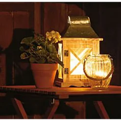 Terracotta Plant Pot - 11cm -Flowerpot Specialty Store 12832673 1524953216921069