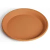 Flower And Plant Pot Saucer -7-8in