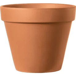 Flower Pot - 37cm