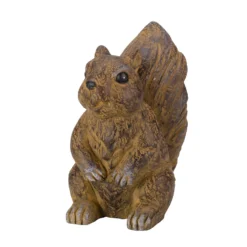 Large Woodland Creature - Assorted Designs -Flowerpot Specialty Store 12886479 4434843662959256