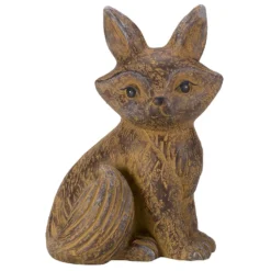 Large Woodland Creature - Assorted Designs -Flowerpot Specialty Store 12886479 6604843662944052