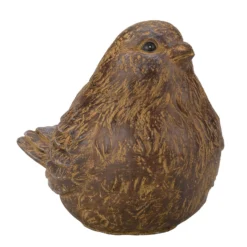 Large Woodland Creature - Assorted Designs -Flowerpot Specialty Store 12886479 9714843662911313