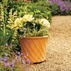 Flowerpot Specialty Store -Flowerpot Specialty Store 12887455 2005011025354148