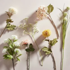 Viburnum - White -Flowerpot Specialty Store 12913557 1114866647515368