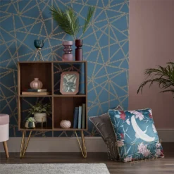 Mini Palm Leaf -Flowerpot Specialty Store 12913558 1504857400391169