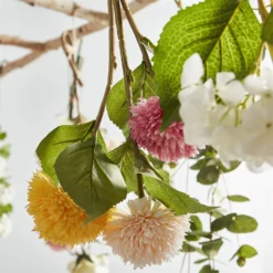 Chrysanthemum - Pink -Flowerpot Specialty Store 12913572 6824857400391343