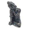 Buddha Garden Ornament