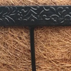 Saxon Hanging Basket - 14 Inch 9 Saxon Hanging Basket - 14 Inch -Flowerpot Specialty Store 12940767 2124906244439006