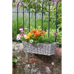 Flowerpot Specialty Store -Flowerpot Specialty Store 12940772 1634851894982116