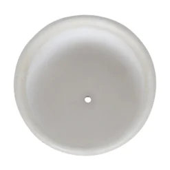 Modern Ceramic Planter - Large -Flowerpot Specialty Store 13050707 1294935273611961