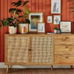 Modern Ceramic Planter - Large -Flowerpot Specialty Store 13050707 5994935273523722