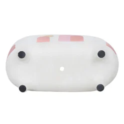 Modern Ceramic Long Oval Planter -Flowerpot Specialty Store 13050708 1654935273693879