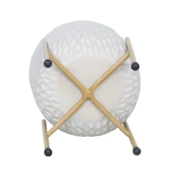 Country Ceramic Planter - Medium -Flowerpot Specialty Store 13050709 2054935273600294