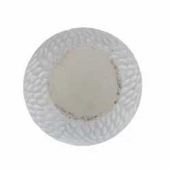 Country Ceramic Planter - Large -Flowerpot Specialty Store 13050710 1454935273672393