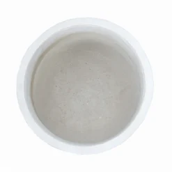 Country Ceramic Planter - Large -Flowerpot Specialty Store 13050710 1964935273629883