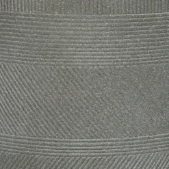 Liam Round Planter On 3 Legs - Medium 7 Liam Round Planter On 3 Legs - Medium -Flowerpot Specialty Store 13222478 2954929321078984