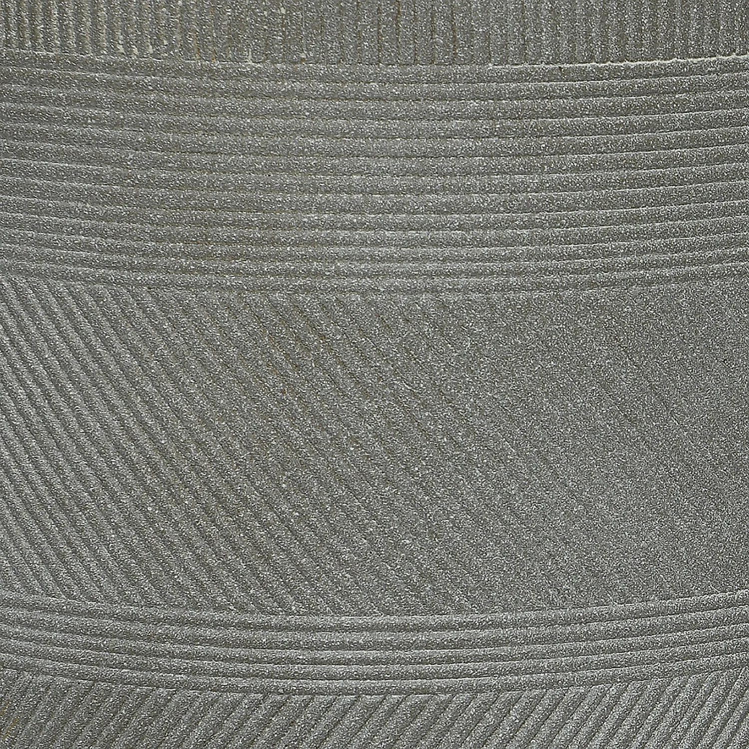 Liam Round Planter On 3 Legs - Medium 3 Liam Round Planter On 3 Legs - Medium - Image 3