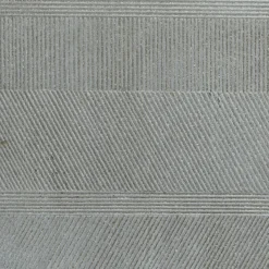 Liam Square Planter - Medium -Flowerpot Specialty Store 13222481 1314929321070182