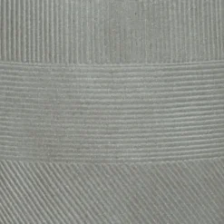 Liam Round Stripe Planter - Medium 7 Liam Round Stripe Planter - Medium -Flowerpot Specialty Store 13222482 1964929320869785