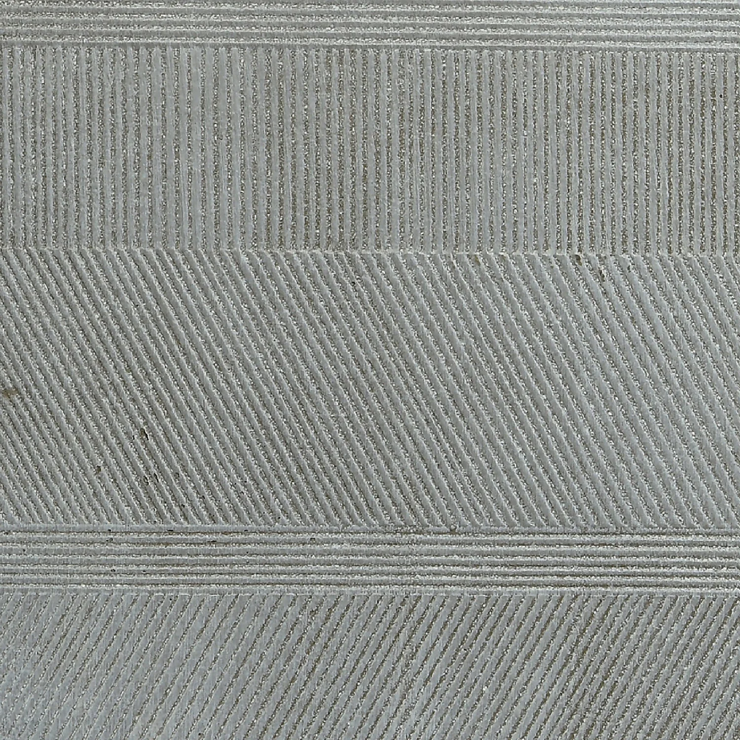 Liam Square Planter - Large 3 Liam Square Planter - Large - Image 3