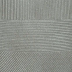 Liam Round Stripe Planter - Small -Flowerpot Specialty Store 13222484 1994929320871930