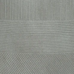 Liam Round Stripe Planter - Large 7 Liam Round Stripe Planter - Large -Flowerpot Specialty Store 13222488 2034929320876178