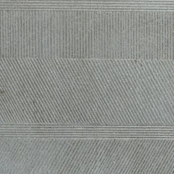 Liam Square Planter - Small -Flowerpot Specialty Store 13222490 1574929319331424