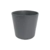 House Beautiful Planter Grey 18cm