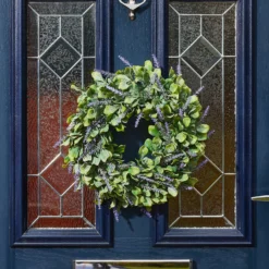 Flowerpot Specialty Store -Flowerpot Specialty Store 13280778 1454932211157451