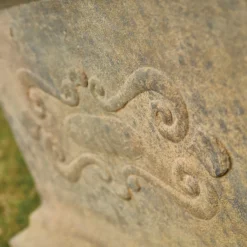 RHS Hyde Water Feature -Flowerpot Specialty Store 13452059 2024930130366478