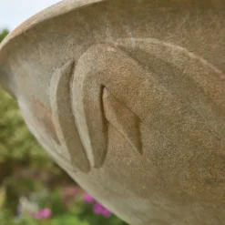 RHS Hyde Water Feature -Flowerpot Specialty Store 13452059 2054930130410002