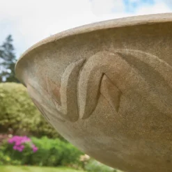 RHS Hyde Water Feature -Flowerpot Specialty Store 13452059 2094930130317935