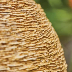 Stylish Fountains Cotswold Sun Water Feature 8 Stylish Fountains Cotswold Sun Water Feature -Flowerpot Specialty Store 13452060 1364930130318613