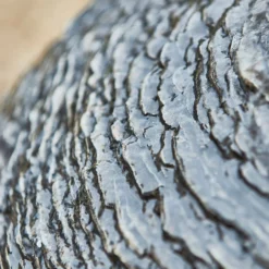 Stylish Fountains Mysterious Moon Water Feature -Flowerpot Specialty Store 13452063 1494930130292138