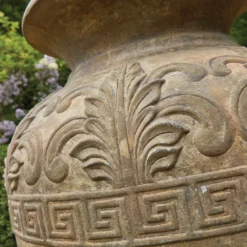 RHS Wisley Water Feature -Flowerpot Specialty Store 13452064 1344930130327715