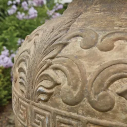 RHS Wisley Water Feature -Flowerpot Specialty Store 13452064 2054930130303544