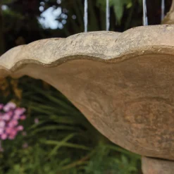 RHS Harlow Water Feature -Flowerpot Specialty Store 13452079 1694930130386506