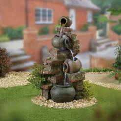 Flowerpot Specialty Store -Flowerpot Specialty Store 13846053 6014962027760701