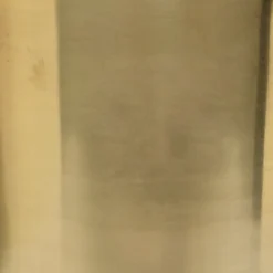 Brass Indoor Plant Pot With Cross Stand - 13.5cm -Flowerpot Specialty Store 13887188 1884999809698178