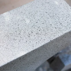 Stylish Fountain Ango Falls Garden Water Feature With LEDs -Flowerpot Specialty Store 13947169 9575005844402118