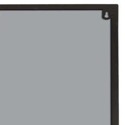 Amarelle Large Metal Tree Design Decorative Garden Mirror - 120x60cm -Flowerpot Specialty Store 13950574 1174987140073653