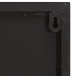 Amarelle Large Metal Flame Design Decorative Garden Screen - 120 X 60cm 7 Amarelle Large Metal Flame Design Decorative Garden Screen - 120 X 60cm -Flowerpot Specialty Store 13950575 1454987139054679