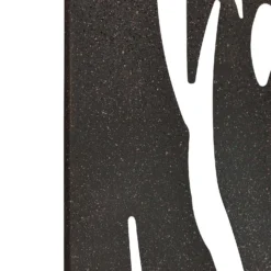 Amarelle Large Metal Flame Design Decorative Garden Screen - 120 X 60cm 6 Amarelle Large Metal Flame Design Decorative Garden Screen - 120 X 60cm -Flowerpot Specialty Store 13950575 7254987138984701