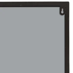 Amarelle Extra Large Metal Tree Design Decorative Garden Mirror - 180x90cm -Flowerpot Specialty Store 13950581 1394987139678160