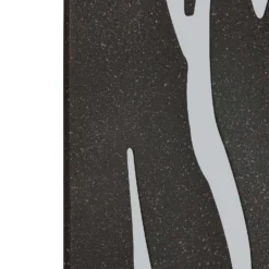 Amarelle Extra Large Metal Flame Decorative Garden Screen Mirror - 180x90cm 6 Amarelle Extra Large Metal Flame Decorative Garden Screen Mirror - 180x90cm -Flowerpot Specialty Store 13950582 1004987139214000