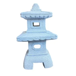 Homebase Pagoda Ornament - 45cm 7 Homebase Pagoda Ornament - 45cm -Flowerpot Specialty Store 13955517 1715014596808362