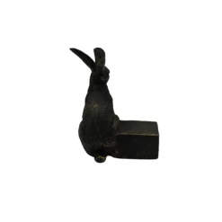 Homebase Hare Pot Feet 5 Homebase Hare Pot Feet -Flowerpot Specialty Store 13955520 1925014596832503