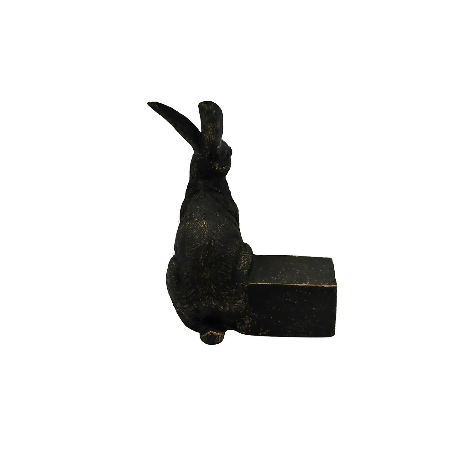 Homebase Hare Pot Feet 3 Homebase Hare Pot Feet - Image 3