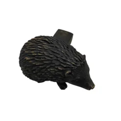 Homebase Hedgehog Pot Feet -Flowerpot Specialty Store 13955521 1875014597166772